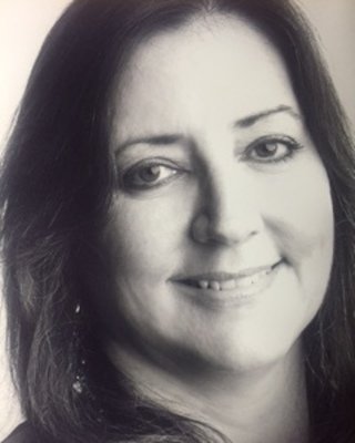 Lucinda Marie Guarino
